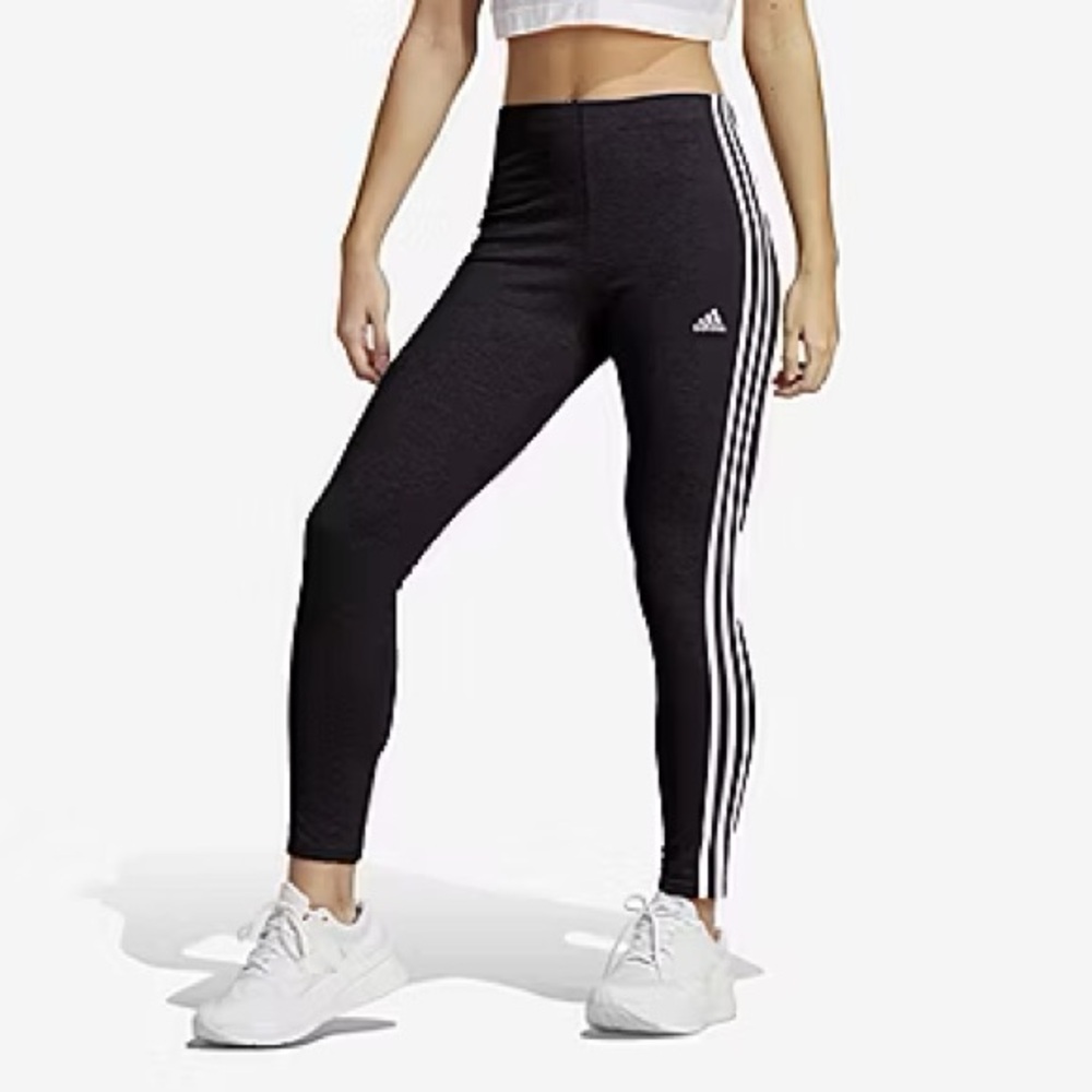 Adidas AEROREADY training leggings M